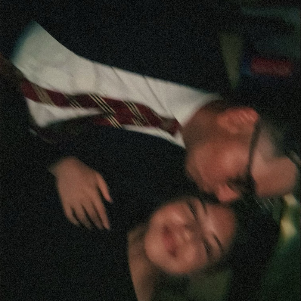 me 🤍🎞️🎠 - Picture 4 of 5
